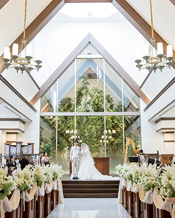 豪華結婚式無料プレゼント Otokucon 豪華結婚式無料プレゼント Otokucon